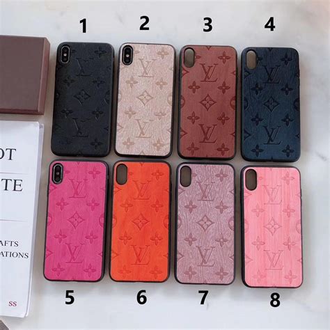 samsung s10 lv case|Samsung Galaxy Upcycled Louis Vuitton phone cases.